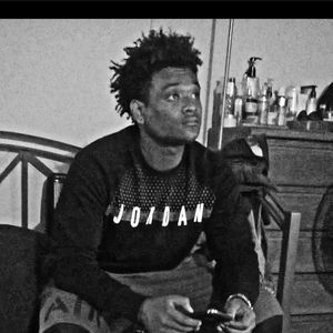 Meet your Posher, Sabien